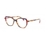 Damenbrille William Morris London BARBICAN 1 Produktbild