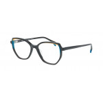 Damenbrille William Morris London BARBICAN 1 Produktbild
