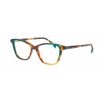 Damenbrille William Morris London BARBICAN 2 Produktbild