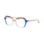 Damenbrille William Morris London BETHNAL 2 Produktbild