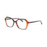 Damenbrille William Morris London BETHNAL 2 Produktbild
