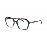 Damenbrille William Morris London BETHNAL 2 Produktbild