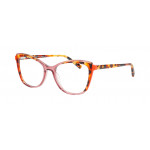Damenbrille William Morris London BRICK 1 Produktbild