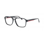 Herrenbrille William Morris London Barking 1 Produktbild