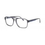 Herrenbrille William Morris London Barking 1 Produktbild