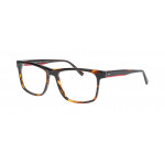 Herrenbrille William Morris London Barking 2 Produktbild