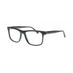 Herrenbrille William Morris London Barking 2 Produktbild
