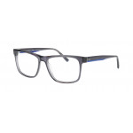Herrenbrille William Morris London Barking 2 Produktbild