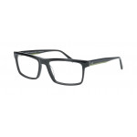 Herrenbrille William Morris London Barking 3 Produktbild