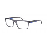 Herrenbrille William Morris London Barking 3 Produktbild