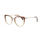 Damenbrille William Morris London Bella Produktbild
