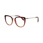 Damenbrille William Morris London Bella Produktbild