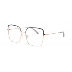 Damenbrille William Morris London CANAL 2 Produktbild