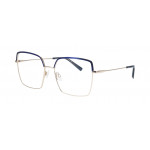 Damenbrille William Morris London CANAL 2 Produktbild