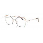 Damenbrille William Morris London CANARY 1 Produktbild