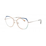 Damenbrille William Morris London CANARY 2 Produktbild
