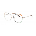 Damenbrille William Morris London CANARY 2 Produktbild