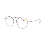 Damenbrille William Morris London CANARY 2 Produktbild