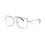 Damenbrille William Morris London CANARY 3 Produktbild