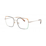 Damenbrille William Morris London CANARY 3 Produktbild