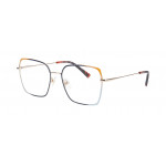 Damenbrille William Morris London CANARY 3 Produktbild