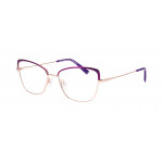 Damenbrille William Morris London Canal 1 Produktbild