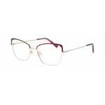 Damenbrille William Morris London Canal 1 Produktbild