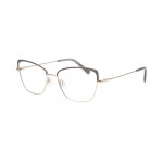 Damenbrille William Morris London Canal 1 Produktbild