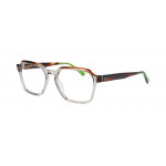 Unisexbrille William Morris London Carnaby 1 Produktbild