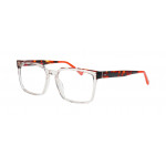 Unisexbrille William Morris London Carnaby 2 Produktbild