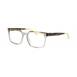 Unisexbrille William Morris London Carnaby 2 Produktbild