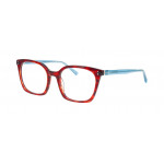 Damenbrille William Morris London Covent 1 Produktbild