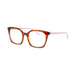 Damenbrille William Morris London Covent 1 Produktbild