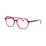Damenbrille William Morris London Covent 2 Produktbild