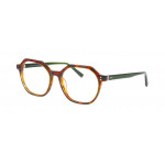 Damenbrille William Morris London Covent 2 Produktbild