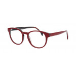 Herrenbrille William Morris London DILLY 1 Produktbild