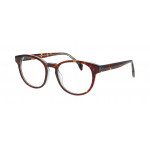 Herrenbrille William Morris London DILLY 1 Produktbild