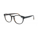 Herrenbrille William Morris London DILLY 1 Produktbild