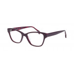 Herrenbrille William Morris London DILLY 2 Produktbild