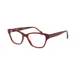 Herrenbrille William Morris London DILLY 2 Produktbild