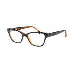 Herrenbrille William Morris London DILLY 2 Produktbild