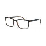 Herrenbrille William Morris London DILLY 3 Produktbild