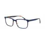 Herrenbrille William Morris London DILLY 3 Produktbild
