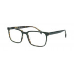 Herrenbrille William Morris London DILLY 3 Produktbild