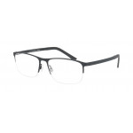 Herrenbrille William Morris London Earl 1 Produktbild