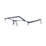 Herrenbrille William Morris London Earl 1 Produktbild