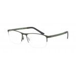 Herrenbrille William Morris London Earl 1 Produktbild