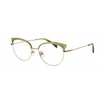 Damenbrille William Morris London Faith Produktbild