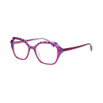 Damenbrille William Morris London Farrah Produktbild