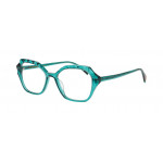 Damenbrille William Morris London Farrah Produktbild